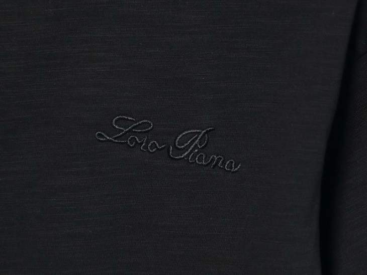 Loro Piana T Shirts Short _SKULoroPianaM-2XLaztxQ98736